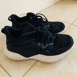 Adidas sneaker woman